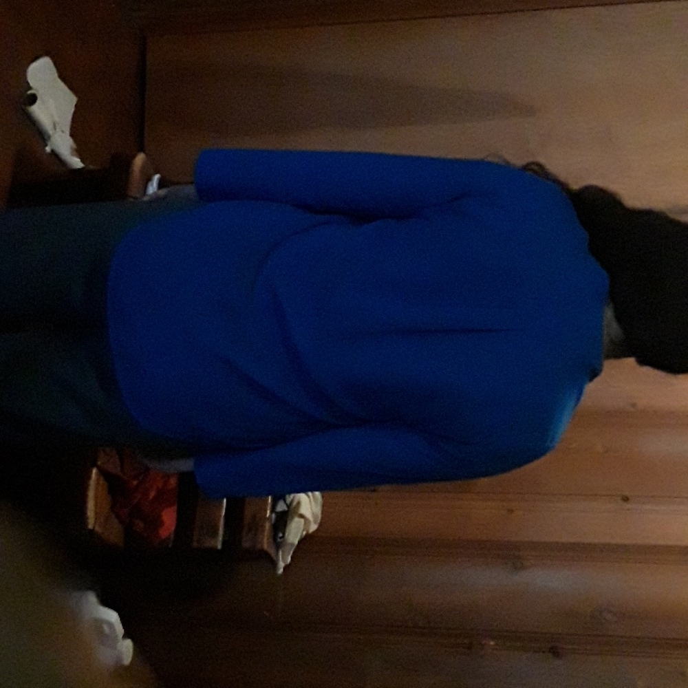 Shirt - Picture 3 of 3